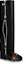 Order (Women) Louis Vuitton Patti High-Top Zip Boot 'Black Leather' 1AAEC9
