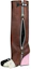 Buy (Women) Louis Vuitton Patti Wedge Boots 'Brown' 1A9CNU