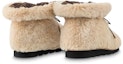 Shop (W) Louis Vuitton But Bantal 'Beige' 1AALY4