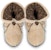 (W) Louis Vuitton But Bantal 'Beige' 1AALY4