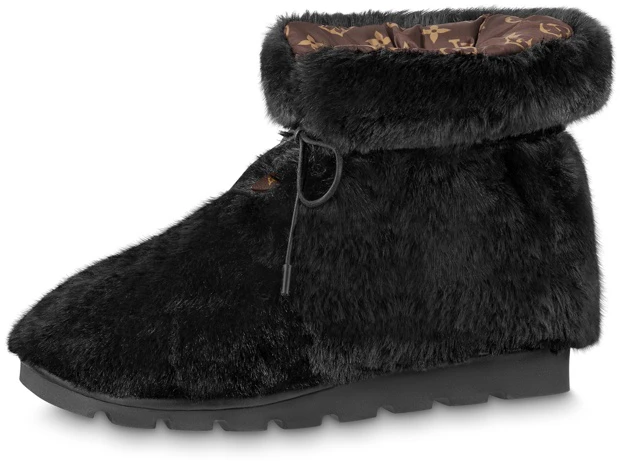 women-louis-vuitton-pillow-boot-black-1-aalxt