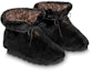 Lookbook (W) Louis Vuitton But Bantal 'Hitam' 1AALXT