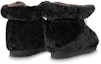 Shop (W) Louis Vuitton But Bantal 'Hitam' 1AALXT