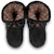 (W) Louis Vuitton But Bantal 'Hitam' 1AALXT