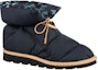 Order (W) Louis Vuitton LV Pillow Comfort But Ankle 'Navy' 1A9RF