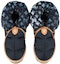 Shop (W) Louis Vuitton LV Pillow Comfort But Ankle 'Navy' 1A9RF