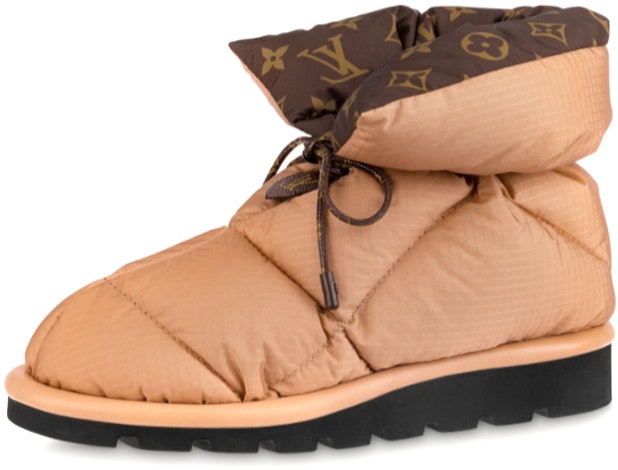 women-louis-vuitton-pillow-comfort-boot-light-brown-1-a8-t4-e