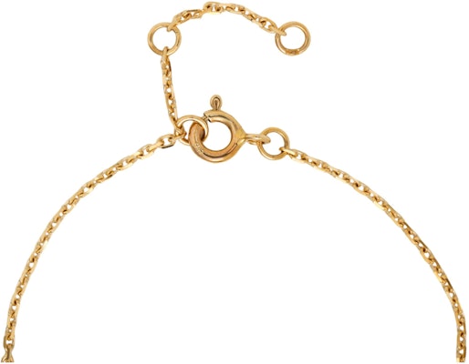 (W) 루이비통 핑크 자개 & 다이아몬드 18K 로즈 골드 팔찌 Q95538 Lookbook (W) 루이비통 핑크 자개 & 다이아몬드 18K 로즈 골드 팔찌 Q95538