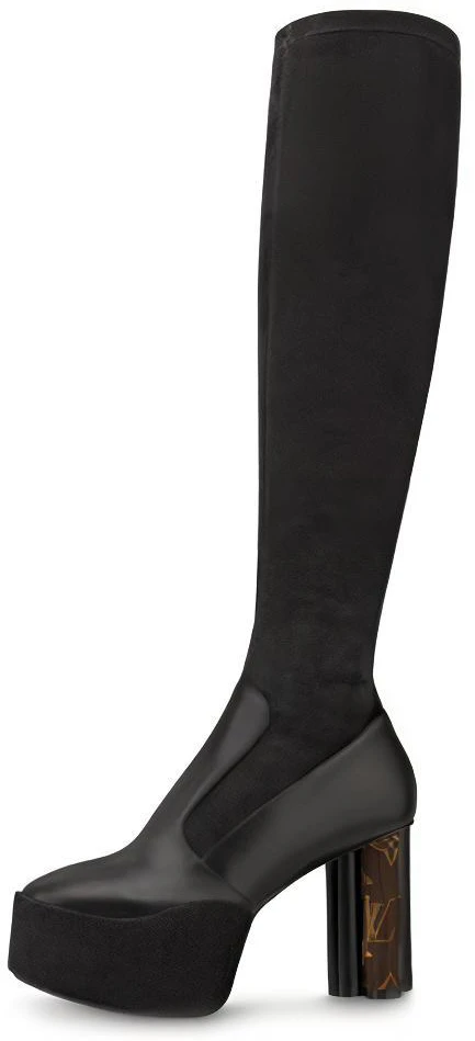 women-louis-vuitton-podium-high-boot-goat-suede-black-1-a7-u7-b