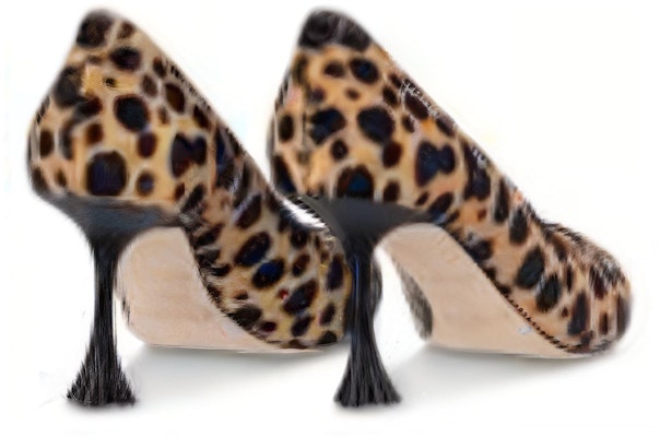 (Women) Louis Vuitton Pointed Toe Stiletto 'Brown Leather' 1ACAVS Shop (Women) Louis Vuitton Pointed Toe Stiletto 'Brown Leather' 1ACAVS