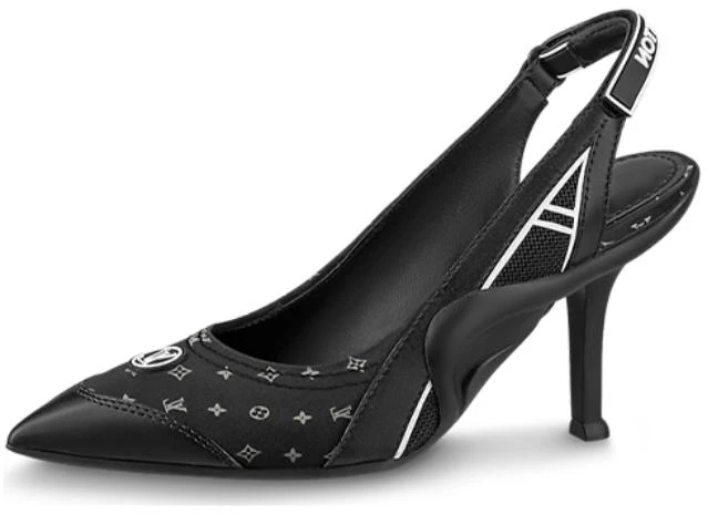 women-louis-vuitton-pointed-toe-stiletto-high-heel-9cm-black-1-abh-9-l