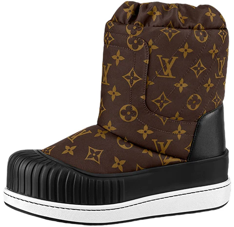 women-louis-vuitton-polar-boot-brown-1-a85-qd