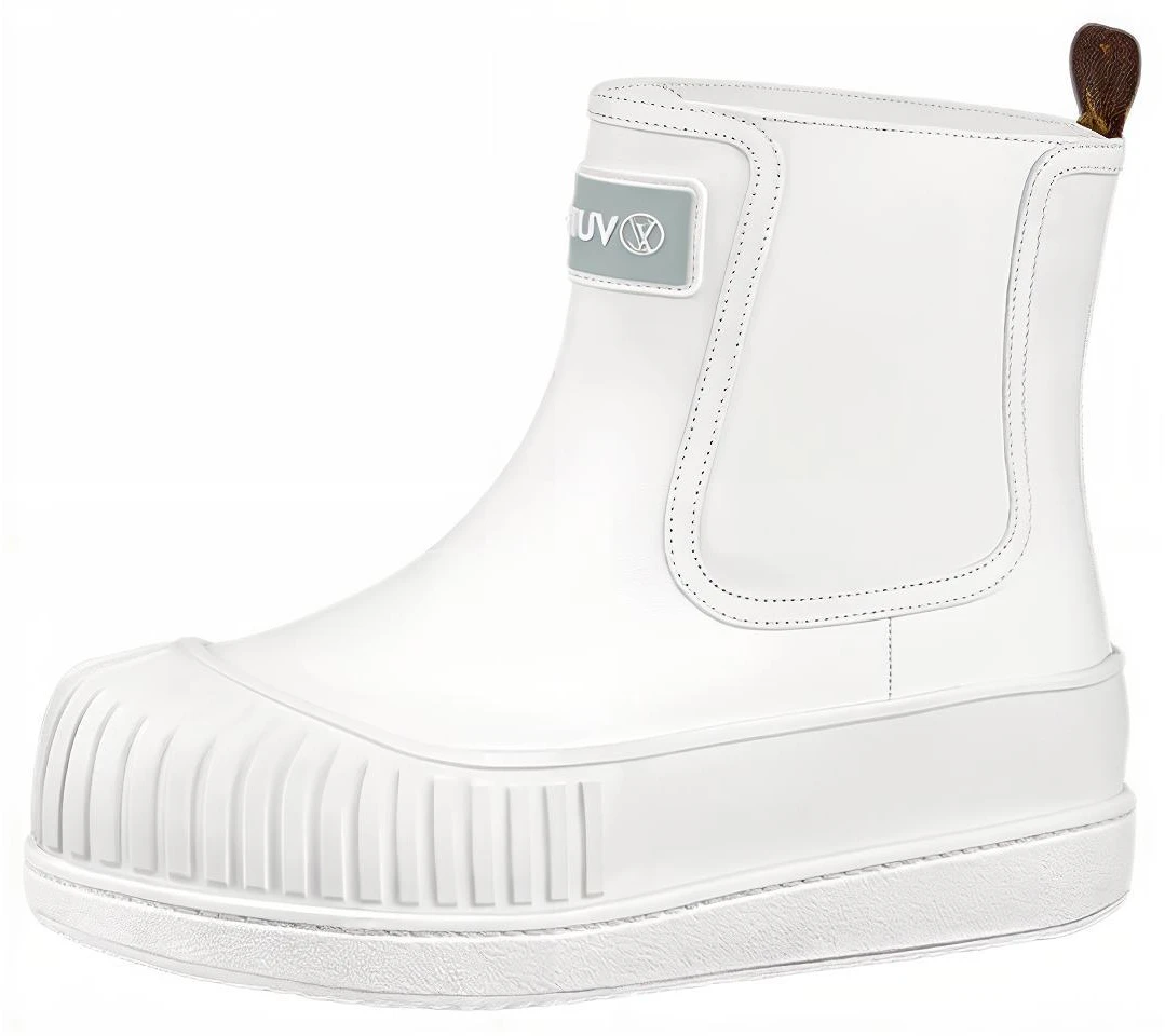 women-louis-vuitton-polar-boot-white-1-a9-h3-z