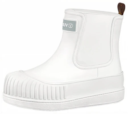 (W) Louis Vuitton But Polar 'Putih' 1A9H3Z Buy (W) Louis Vuitton But Polar 'Putih' 1A9H3Z
