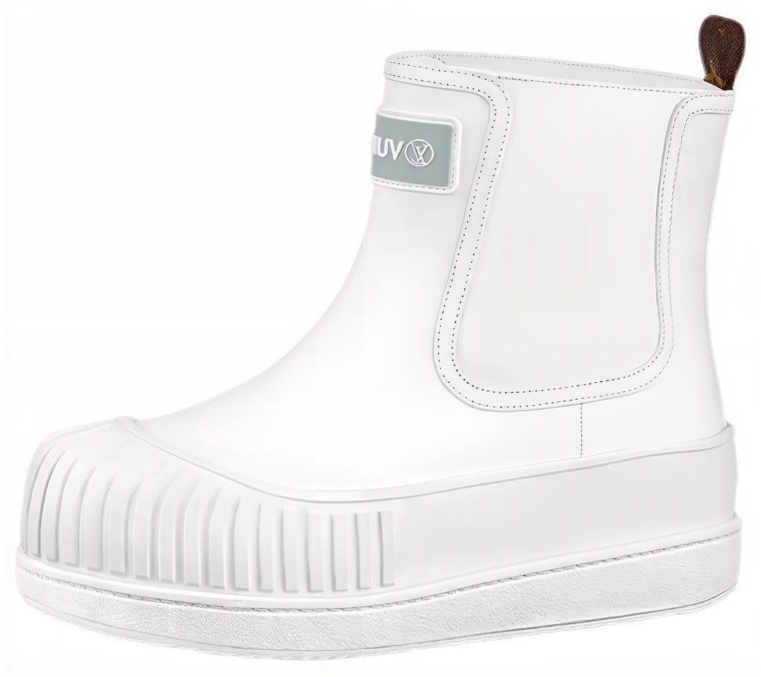 women-louis-vuitton-polar-boot-white-1-a9-h3-z