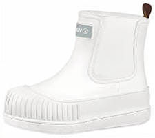 (W) Bota Polar Louis Vuitton 'Blanca' 1A9H3Z Buy (W) Bota Polar Louis Vuitton 'Blanca' 1A9H3Z