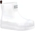 Order (W) Louis Vuitton But Polar 'Putih' 1A9H3Z