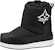 (W) But Louis Vuitton POLAR But Kulit 'Hitam' 1A9R19