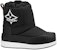 (W) But Louis Vuitton POLAR But Kulit 'Hitam' 1A9R19