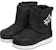 (W) But Louis Vuitton POLAR But Kulit 'Hitam' 1A9R19