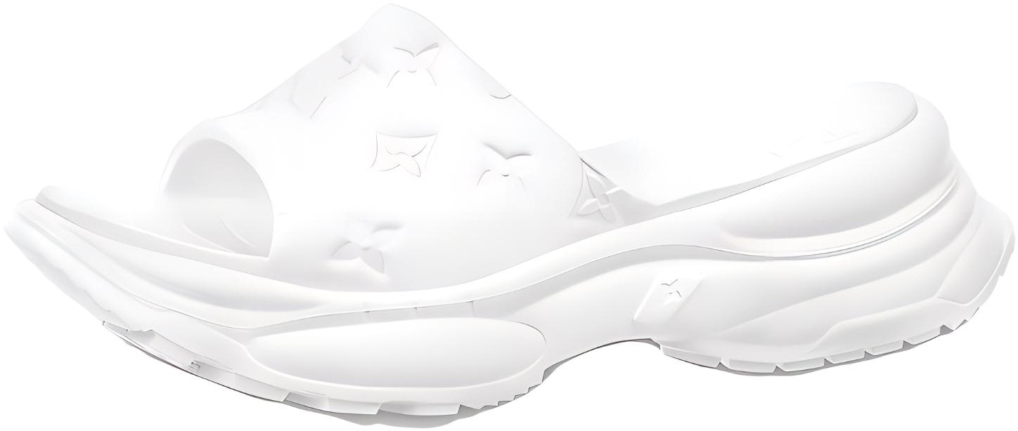 women-louis-vuitton-pool-55-slide-fashion-1-aae-62