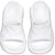 (W) Louis Vuitton Pool 55 Slide 'Fesyen' 1AAE62