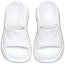 Shop (W) Louis Vuitton Pool 55 Slide 'Fesyen' 1AAE62