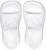(W) Louis Vuitton Pool 55 Slide 'Fesyen' 1AAE62