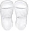 Purchase (W) Louis Vuitton Pool 55 Slide 'Fesyen' 1AAE62