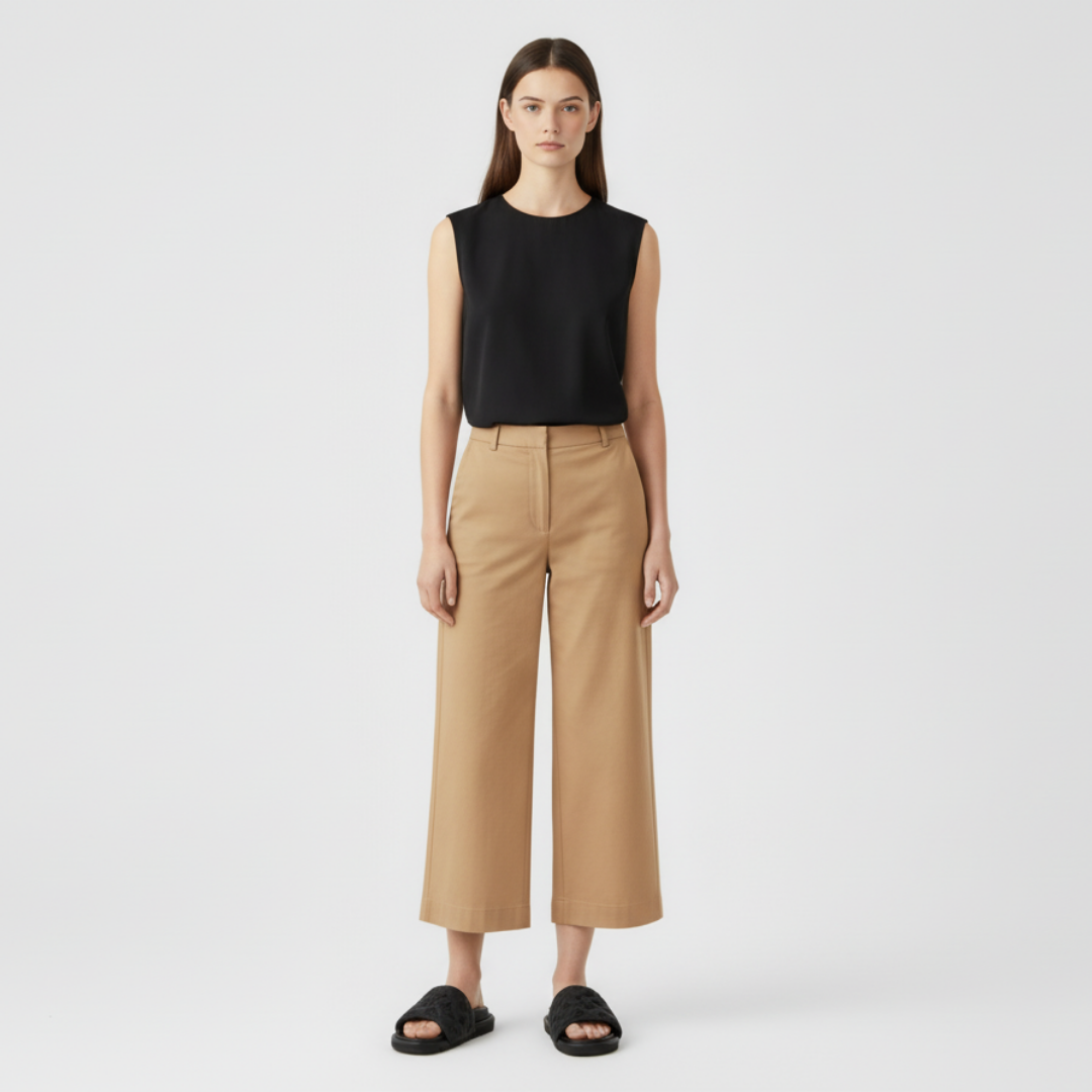 Lookbook (W) Louis Vuitton Almohada Pool Comfort 'Negro' 1AA1EG