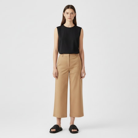 (W) Louis Vuitton Pool Pillow Comfort 'Hitam' 1AA1EG Lookbook (W) Louis Vuitton Pool Pillow Comfort 'Hitam' 1AA1EG