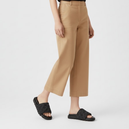 (W) Louis Vuitton Pool Pillow Comfort 'Hitam' 1AA1EG Order (W) Louis Vuitton Pool Pillow Comfort 'Hitam' 1AA1EG