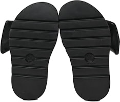 路易威登 Pool Pillow Comfort 平底涼拖 女款 黑白色 Purchase 路易威登 Pool Pillow Comfort 平底涼拖 女款 黑白色