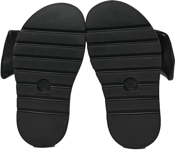 (W) 루이비통 수영장 베개 (흑백) 1AA0RX Purchase (W) 루이비통 수영장 베개 (흑백) 1AA0RX