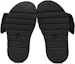 Purchase (W) Louis Vuitton Pool Pillow Comfort 'Hitam Putih' 1AA0RX