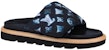 (W) Louis Vuitton Pool Pillow Comfort 'Biru' 1A9SMR
