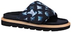 Order (W) Louis Vuitton Pool Pillow Comfort 'Biru' 1A9SMR