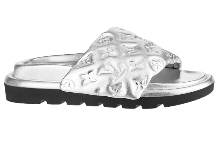 Order (W) Louis Vuitton Pool Pillow Comfort 'Perak' 1AACEI