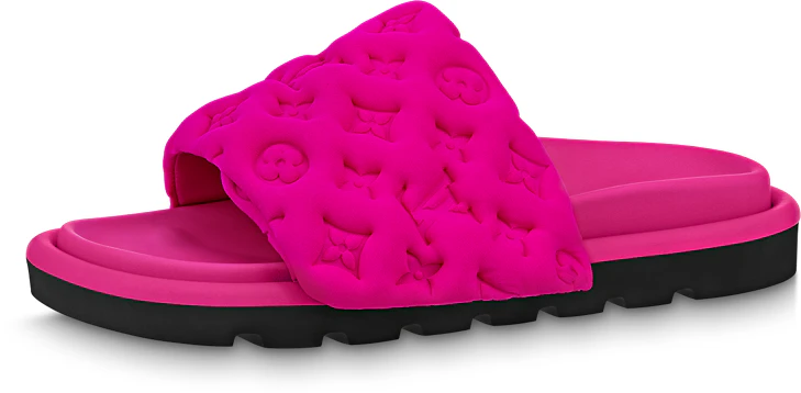 women-louis-vuitton-pool-pillow-line-mule-purple-1-ab-1-no