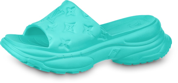women-louis-vuitton-pool-slide-55-line-mint-green-1-ab-3-ej