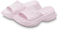 Shop (W) Louis Vuitton Sandalia Piscina 'Fashion Pink' 1AAE70