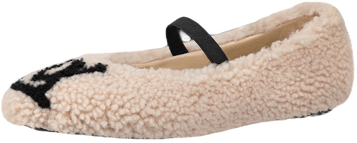 women-louis-vuitton-popi-flat-beige-wool-1-a9-c95