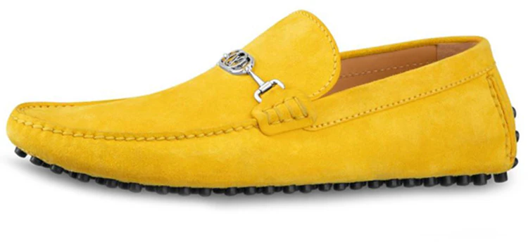 women-louis-vuitton-porto-vecchio-yellow-suede-mocassin-1-a5-fce