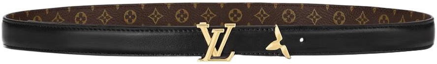 women-louis-vuitton-pretty-reversible-leather-belt-black-brown-2-cm-wide-m8232-x