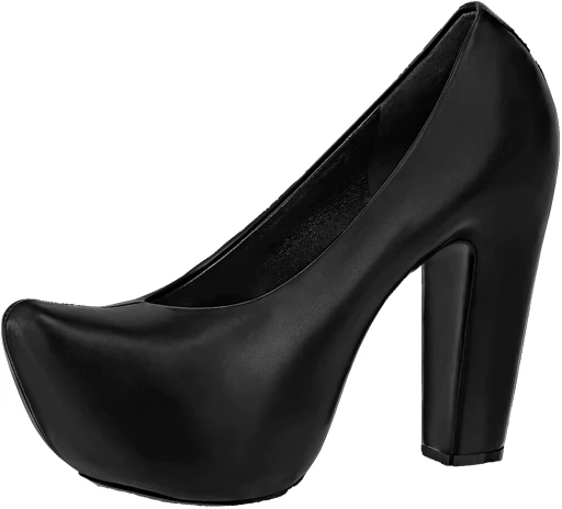 women-louis-vuitton-puffy-platform-black-1-a8-tbh