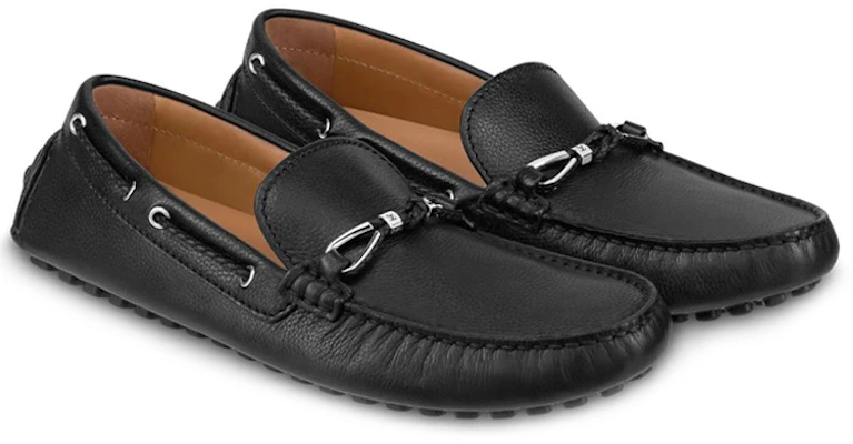 (W) Louis Vuitton Raspail ''Pelle Nera Testurizzata Basso Uomo'' 1A4SE2 Order (W) Louis Vuitton Raspail ''Pelle Nera Testurizzata Basso Uomo'' 1A4SE2