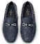 Purchase (W) Louis Vuitton Raspail 'Biru Buaya' 1A49VO