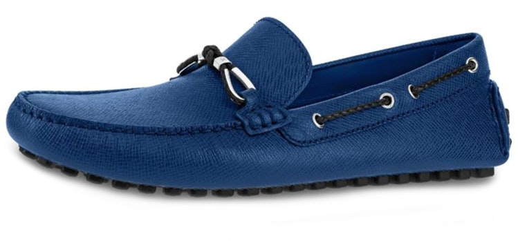 women-louis-vuitton-raspail-taiga-leather-sneakers-sea-blue-1-a421-h