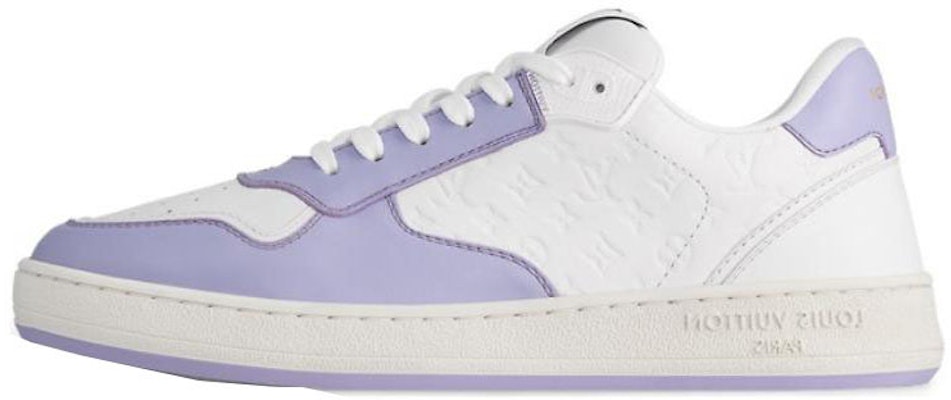 (Women) Louis Vuitton Retro 'Purple Leather' 1AD5IY Buy (Women) Louis Vuitton Retro 'Purple Leather' 1AD5IY