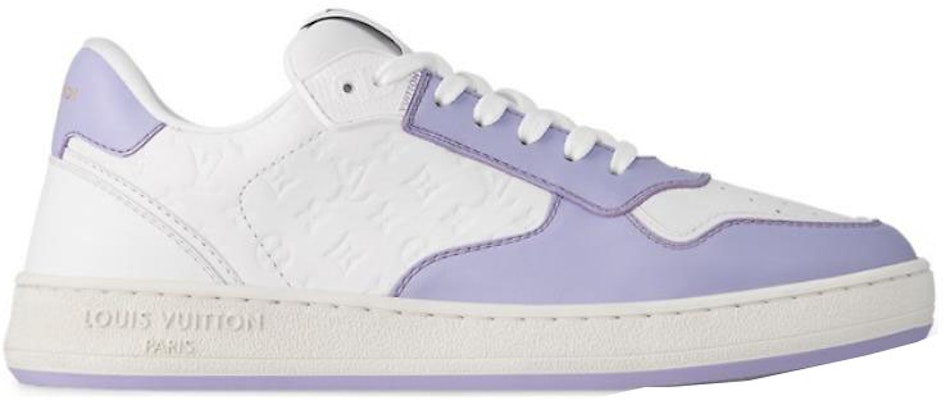 (Women) Louis Vuitton Retro 'Purple Leather' 1AD5IY Order (Women) Louis Vuitton Retro 'Purple Leather' 1AD5IY